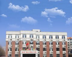 辽宁省有色地质一〇一队有限责任公司